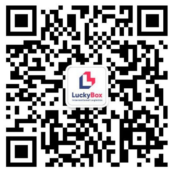 进入微信咨询